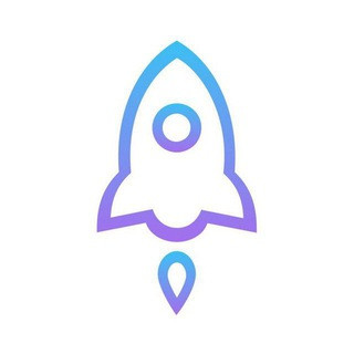 机场订阅节点VPN分享社 🅥, telegram channel