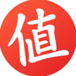 性价比机场, telegram group
