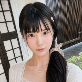 小鸟游六花 白虎洛丽塔反差少女, telegram channel