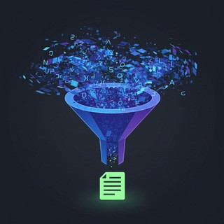 Summary Bot, telegram bot