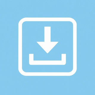 Завантажник, telegram bot