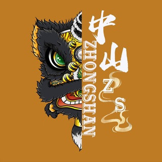 中山修车大本营, telegram group