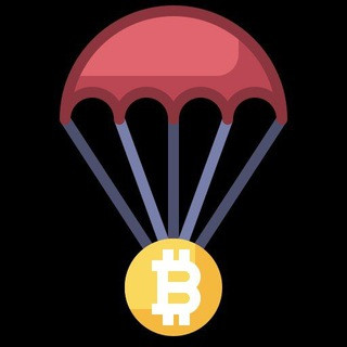 إمبراطور الايردروبات, telegram channel