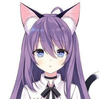 AnabelSignals , telegram channel