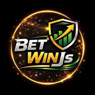 BetWinJS ️, telegram channel