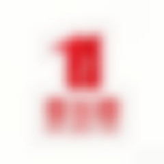 北京外围【壹加壹俱乐部】