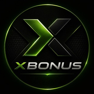 ÖZEL ORAN • XBONUS, telegram channel