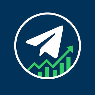 Borsa Haberleri Türkiye, telegram channel