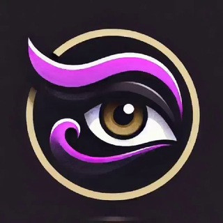 CattaShin, telegram channel
