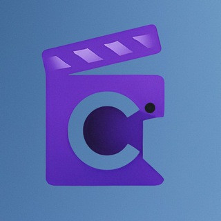 Cinemaism Faction, telegram channel