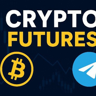 Daily Profits Futures Signals Group, telegram channel