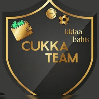 🪙𝐂𝐔𝐊𝐊𝐀 𝐓𝐄𝐀𝐌🪙, telegram group