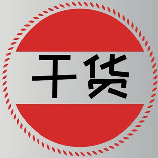 sht98.xyz←98堂邀请码 | 色花堂邀请码 | 98堂 | 色花堂 | SeHuaTang | 98Tang | 色花堂金币充值 | 98堂金币充值 | 邀请码商店, telegram channel