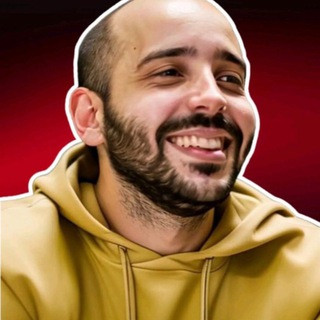 Marcio Souza - Dicas Cripto | Crypto, Defi, NFTs, telegram channel