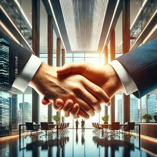 Digital Hustle Vault, telegram channel