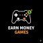 Earn money Games