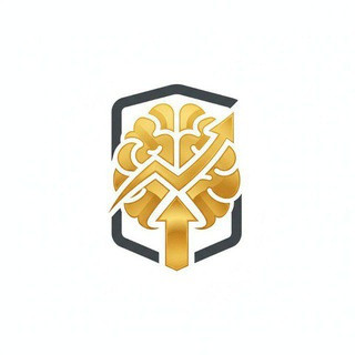 فلوس بفكر جديد, telegram channel
