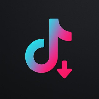 Tik Tok Downloader, telegram bot