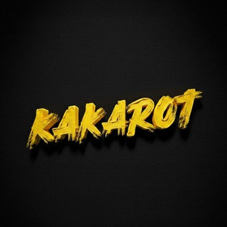 Free Steam Account, telegram channel