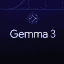 Gemma AI