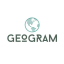 Geogram