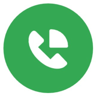 Google voice|谷歌邮箱|谷歌语音|Google|Gmail购买, telegram group
