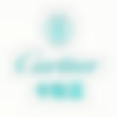 广州外围【卡地亚俱乐部】