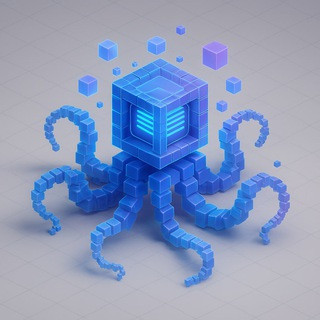 快社工库【永久免费】, telegram bot