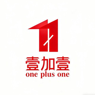 杭州外围【壹加壹俱乐部】, telegram channel