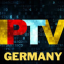 IP TV Germany /Avrupa-Premium/4k