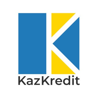 Курс тенге к $ € ₽ и прогнозы валют в Казахстане, telegram channel