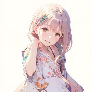 @KuaiKH | 破解软件分享-百科全书, telegram channel