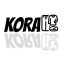 Kora Clothing Store
