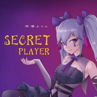 水族馆与大赛马场 | 虚拟指北乐园, telegram group