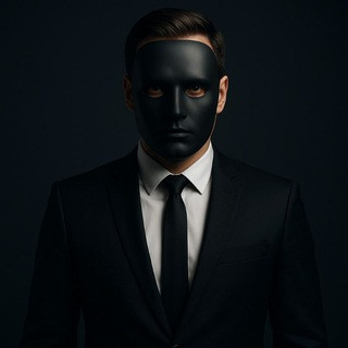 OranEvrenininDeliTanrısı, telegram channel