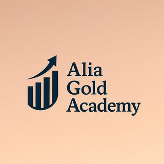Alia Gold Academy, telegram channel
