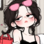 ༺❀ൢ百丽宫❀༻