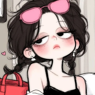 ༺❀ൢ百丽宫❀༻, telegram channel