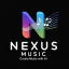 Nexus Music