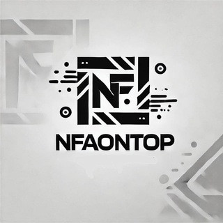 Fornite Accounts For Cheap Prices! Nfa On Top #Reborn, telegram channel