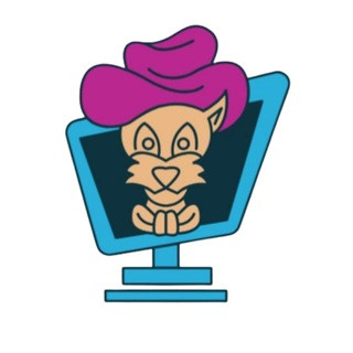 N㋡VITEMI, telegram channel