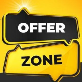 OFFER'S ZONE 3.0 2025 ️ ️, telegram group