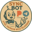 Patreon Sync Bot