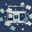 PostBlumBot