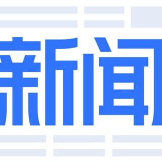 sht98.xyz←98堂邀请码 | 色花堂邀请码 | 98堂 | 色花堂 | SeHuaTang | 98Tang | 色花堂金币充值 | 98堂金币充值 | 邀请码商店, telegram channel