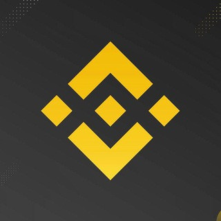 Binance Red Packet Drops, telegram channel