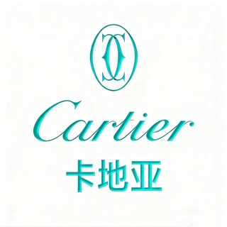 🟢上海外围【卡地亚俱乐部】, telegram channel