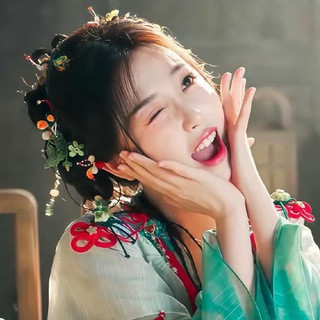 小画家诗诗的美术课堂, telegram group