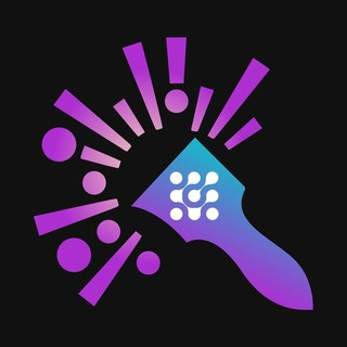 刷子换脸, telegram bot