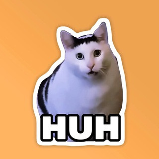Sound Reply, telegram bot